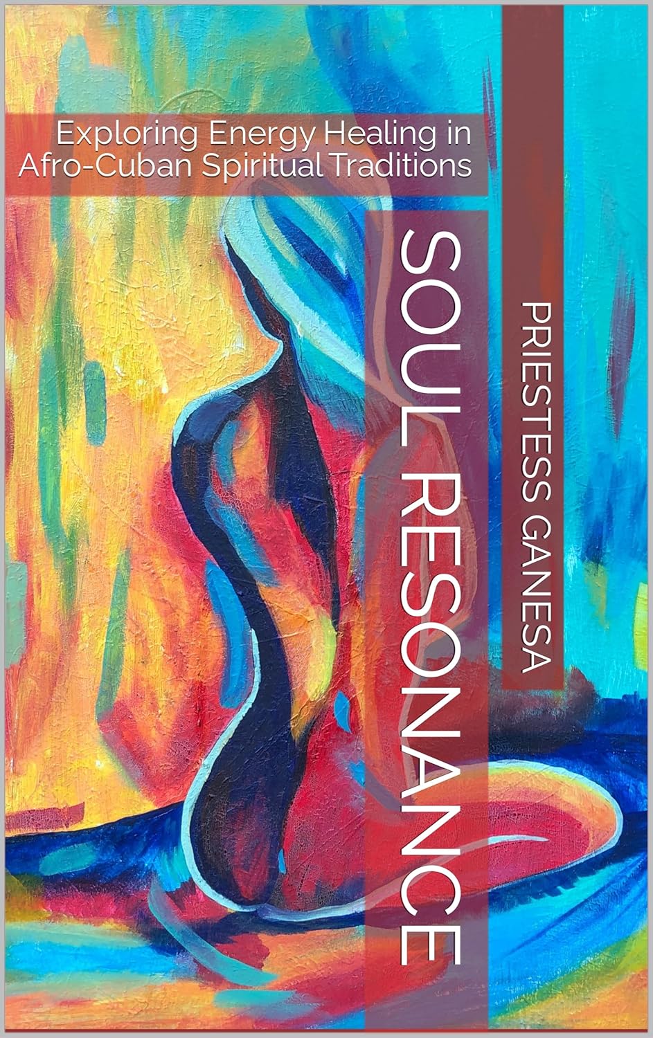 Soul Resonance: Align with Your True Self pricing