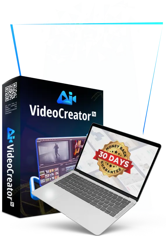 AI Video Creator pricing