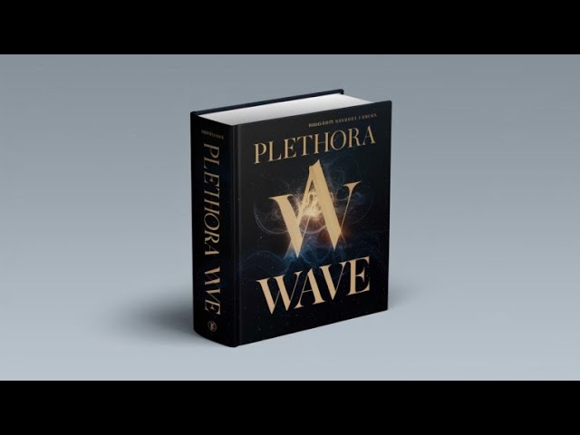 Plethora Wave pricing