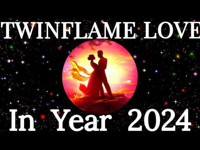 Soulmate AND Twin Flame Angle pricing